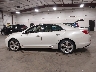 1G11J5SXXDF****** Reparables 2013 Chevrolet Malibu en Estado de Iowa