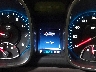 1G11J5SXXDF****** Salvamento 2013 Chevrolet Malibu