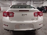 1G11J5SXXDF****** Destrozados 2013 Chevrolet Malibu