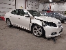 1G11J5SXXDF****** Salvamento y Destrozados 2013 Chevrolet Malibu en Des Moines