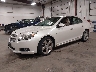 1G11J5SXXDF****** Usados y Reparables 2013 Chevrolet Malibu en Des Moines