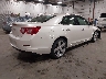 1G11J5SXXDF****** Salvamento y Destrozados 2013 Chevrolet Malibu en Estado de Iowa