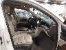 1G11J5SXXDF****** Usados y Reparables 2013 Chevrolet Malibu en Estado de Iowa