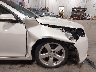 1G11J5SXXDF****** Salvamento y Reparables 2013 Chevrolet Malibu en Estado de Iowa