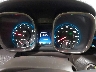 1G11J5SXXDF****** Salvamento 2013 Chevrolet Malibu en Des Moines