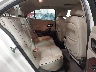 1G11J5SXXDF****** Destrozados 2013 Chevrolet Malibu en Des Moines