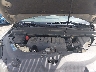 5GALRBED3AJ****** Repairable 2010 Buick Enclave in Lexington