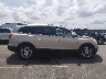 5GALRBED3AJ****** Used 2010 Buick Enclave in South Carolina State