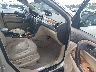 5GALRBED3AJ****** Used and Repairable 2010 Buick Enclave in South Carolina State