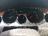 5GALRBED3AJ****** Salvage 2010 Buick Enclave in Lexington