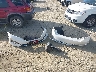1HGCR2F50GA****** Wrecked 2016 Honda Accord in Georgia State