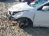 1HGCR2F50GA****** Repairable 2016 Honda Accord in Georgia State