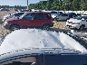 1HGCR2F50GA****** Salvage 2016 Honda Accord