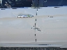 1HGCR2F50GA****** Wrecked 2016 Honda Accord