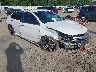 1HGCR2F50GA****** Salvage and Wrecked 2016 Honda Accord in Atlanta East