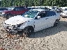 1HGCR2F50GA****** Used and Repairable 2016 Honda Accord in Atlanta East
