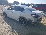 1HGCR2F50GA****** Salvage and Repairable 2016 Honda Accord in Atlanta East