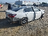 1HGCR2F50GA****** Salvage and Wrecked 2016 Honda Accord in Georgia State