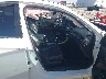1HGCR2F50GA****** Used and Repairable 2016 Honda Accord in Georgia State