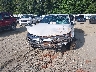 1HGCR2F50GA****** Salvage and Repairable 2016 Honda Accord in Georgia State