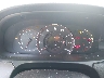 1HGCR2F50GA****** Salvage 2016 Honda Accord in Atlanta East