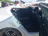 1HGCR2F50GA****** Wrecked 2016 Honda Accord in Atlanta East
