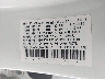 1HGCR2F50GA****** Used 2016 Honda Accord in Atlanta East