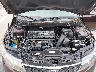 KNAFU4A21A5****** Repairable 2010 Kia Forte in Los Angeles South