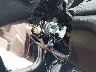 KNAFU4A21A5****** Salvage and Repairable 2010 Kia Forte in California State