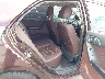 KNAFU4A21A5****** Wrecked 2010 Kia Forte in Los Angeles South