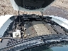 1G1YB2D7XJ5****** Repairable 2018 Chevrolet Corvette in Metro DC