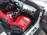 1G1YB2D7XJ5****** Used and Repairable 2018 Chevrolet Corvette in Maryland State