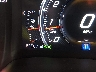 1G1YB2D7XJ5****** Salvage 2018 Chevrolet Corvette