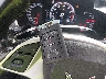 1G1YB2D7XJ5****** Salvage 2018 Chevrolet Corvette in Maryland State