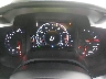 1G1YB2D7XJ5****** Salvage 2018 Chevrolet Corvette in Metro DC