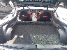 1G1YB2D7XJ5****** Wrecked 2018 Chevrolet Corvette in Metro DC