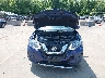 JN8AT2MV6LW****** Repairable 2020 Nissan Rogue in Hartford