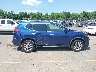 JN8AT2MV6LW****** Used 2020 Nissan Rogue in Connecticut State
