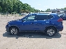 JN8AT2MV6LW****** Repairable 2020 Nissan Rogue in Connecticut State