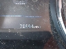 JN8AT2MV6LW****** Salvage 2020 Nissan Rogue
