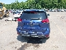 JN8AT2MV6LW****** Wrecked 2020 Nissan Rogue