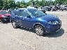 JN8AT2MV6LW****** Salvage and Wrecked 2020 Nissan Rogue in Hartford
