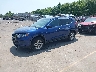 JN8AT2MV6LW****** Used and Repairable 2020 Nissan Rogue in Hartford