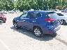 JN8AT2MV6LW****** Salvage and Repairable 2020 Nissan Rogue in Hartford