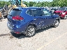 JN8AT2MV6LW****** Salvage and Wrecked 2020 Nissan Rogue in Connecticut State
