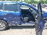 JN8AT2MV6LW****** Used and Repairable 2020 Nissan Rogue in Connecticut State