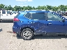 JN8AT2MV6LW****** Salvage and Repairable 2020 Nissan Rogue in Connecticut State
