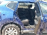 JN8AT2MV6LW****** Wrecked 2020 Nissan Rogue in Hartford
