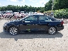 3VWD17AJ1FM****** Destrozados 2015 Volkswagen Jetta en Estado de Maine