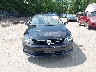 3VWD17AJ1FM****** Usados 2015 Volkswagen Jetta en Estado de Maine